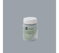 La Pajarita Peinture décorative 75 ml, bleu, CP-13