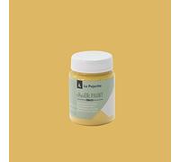 La Pajarita Peinture décorative 75 ml, orange, CP-06