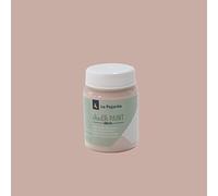 La Pajarita Peinture décorative 75 ml, rose, CP-07