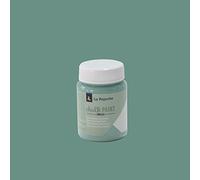 La Pajarita Peinture décorative 75 ml, vert, CP-21