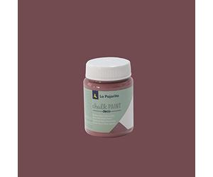 La Pajarita Peinture décorative 75 ml, violet, CP-11