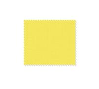 La Pajarita TS02 Peinture tissu Citron