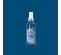 La pajarita TS08 Peinture en tissu Motif Caraïbes