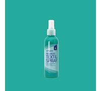 La Pajarita TS09 Peinture en spray pour tissu Mojito