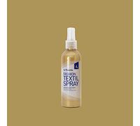 La Pajarita TS11 Peinture pour tissu