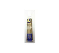 La Pajarita Vitrail - Peinture - or - transparent - 20 ml