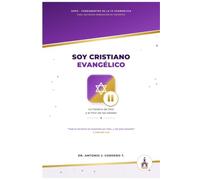 La Palabra de Dios y el Plan de las Edades