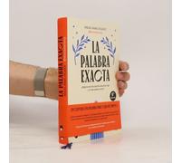 La Palabra Exacta