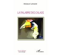 La Palabre Des Calaos