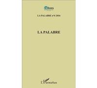 La Palabre N° 2/2016