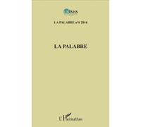 La Palabre N° 2/2016