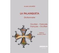 La Palanqueta : Dictionnaire occitan-français et français-occitan