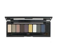 La Palette Smoky L'oréal Paris - Multicolore