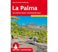 LA PALMA (ALL)