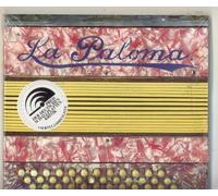 La Paloma Import