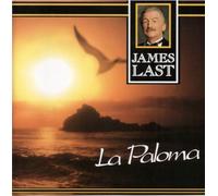 La Paloma [Import]