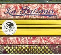La Paloma: One Song For All Worlds, Vol. 1 by Various Artists (1995-12-04?