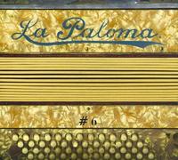 La Paloma : One Song For All Worlds Vol. 6