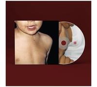 La Paloma - Todavia No [Compact Discs] Spain - Import