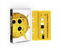 La Paloma - Un Golpe De Suerte