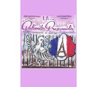 LA PALOMITA PRESUMIDA: buscando su destino