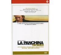 La panchina-The Bench [Import]