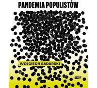 La pandémie populiste