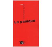 La Panique