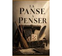 La panse à penser