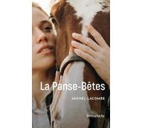 La Panse-Bêtes