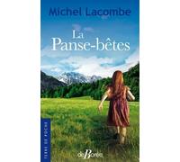 La Panse-Bêtes