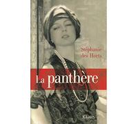 La panthère