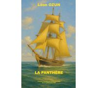 LA PANTHÈRE