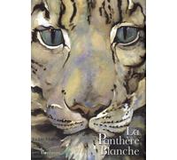 La Panthère Blanche