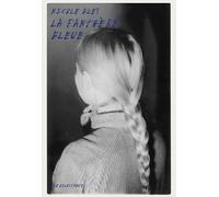 La Panthère bleue - Lâche ton cul Camarade