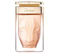 La Panthère - Cartier - Eau De Parfum