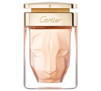 La Panthère - Cartier - Eau De Parfum