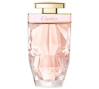 La Panthère - Cartier - Eau De Toilette