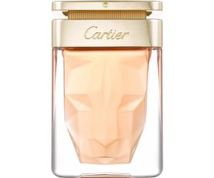 La Panthère - Eau de Parfum -25ml CARTIER
