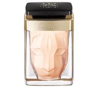 La Panthère Edition Soir - Cartier - Eau De Parfum