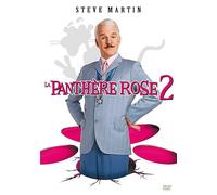 La Panthère Rose 2