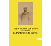 La Pantoufle De Sapho