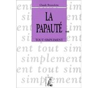 La Papauté