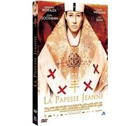 La Papesse Jeanne