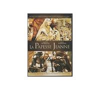 La Papesse Jeanne