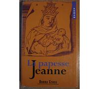 La papesse Jeanne de Cross Donna ( 1997 )