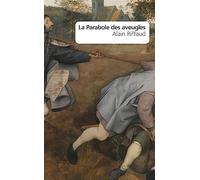 La parabole des aveugles
