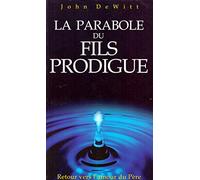 La parabole du fils prodigue