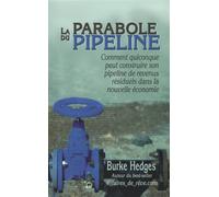 La parabole du pipeline