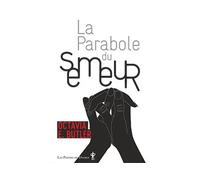 La parabole du semeur - Octavia E. Butler - Au diable vauvert - Poche - Roman